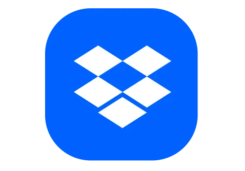 Dropbox